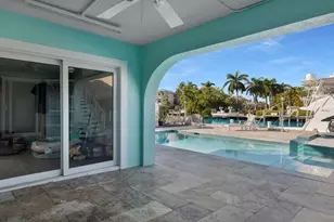 232 W Seaview Dr, Duck Key, FL 33050 - Photo 26