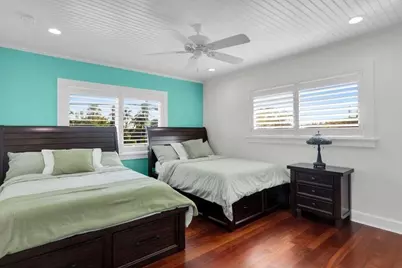 232 W Seaview Drive, Duck Key, FL 33050 - Photo 54