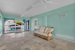 232 W Seaview Dr, Duck Key, FL 33050 - Photo 28