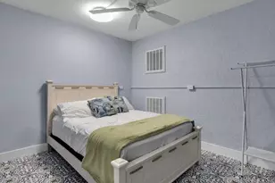232 W Seaview Dr, Duck Key, FL 33050 - Photo 30