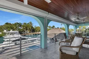 232 W Seaview Dr, Duck Key, FL 33050 - Photo 36