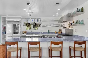 232 W Seaview Dr, Duck Key, FL 33050 - Photo 40