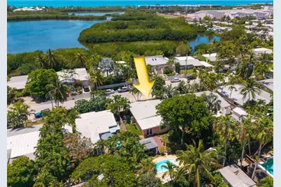 2417 Linda Avenue, Key West, FL 33040 - Photo 2