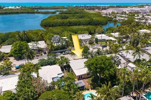 2417 Linda Ave, Key West, FL 33040 - Photo 2
