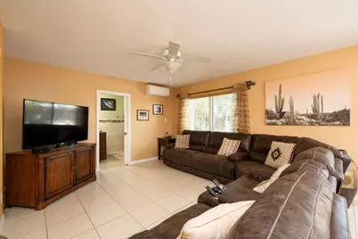 2417 Linda Avenue, Key West, FL 33040 - Photo 8
