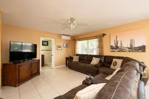 2417 Linda Ave, Key West, FL 33040 - Photo 8