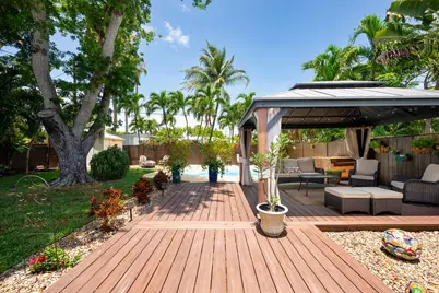 2417 Linda Avenue, Key West, FL 33040 - Photo 4
