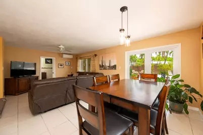 2417 Linda Avenue, Key West, FL 33040 - Photo 10