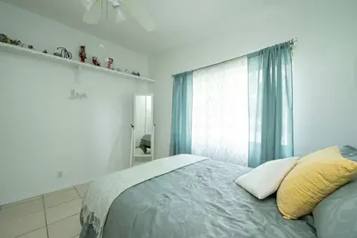 2417 Linda Avenue, Key West, FL 33040 - Photo 18