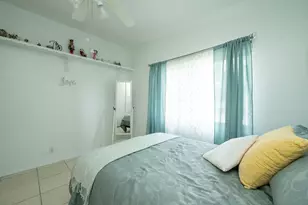 2417 Linda Ave, Key West, FL 33040 - Photo 18