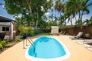 2417 Linda Ave, Key West, FL 33040 - Photo 4