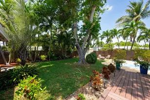 2417 Linda Ave, Key West, FL 33040 - Photo 26
