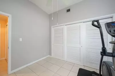 2417 Linda Avenue, Key West, FL 33040 - Photo 20