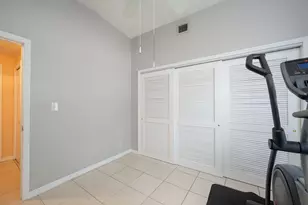 2417 Linda Ave, Key West, FL 33040 - Photo 20