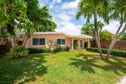2417 Linda Avenue, Key West, FL 33040 - Photo 32