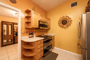 2417 Linda Ave, Key West, FL 33040 - Photo 14