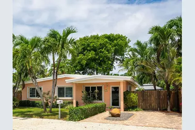 2417 Linda Avenue, Key West, FL 33040 - Photo 30