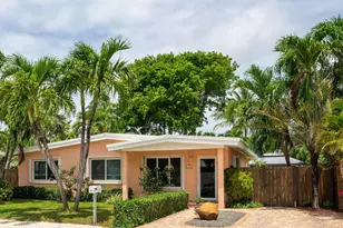 2417 Linda Ave, Key West, FL 33040 - Photo 30