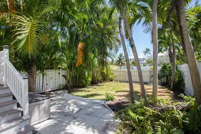 34 Golf Club Drive, Key West, FL 33040 - Photo 2