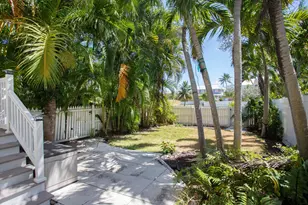 34 Golf Club Dr, Key West, FL 33040 - Photo 2
