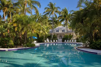 34 Golf Club Drive, Key West, FL 33040 - Photo 16