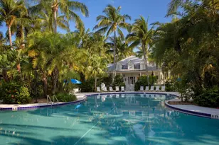 34 Golf Club Dr, Key West, FL 33040 - Photo 16