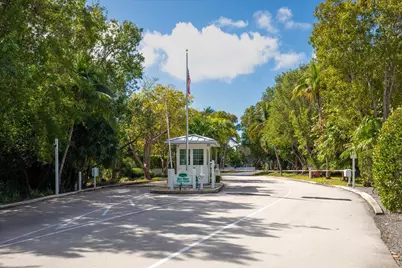 34 Golf Club Drive, Key West, FL 33040 - Photo 18