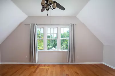 34 Golf Club Drive, Key West, FL 33040 - Photo 12