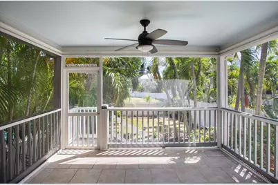 34 Golf Club Drive, Key West, FL 33040 - Photo 4