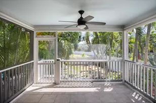 34 Golf Club Dr, Key West, FL 33040 - Photo 4