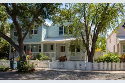 34 Golf Club Drive, Key West, FL 33040 - Photo 1