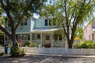 34 Golf Club Dr, Key West, FL 33040 - Photo 1