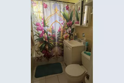 250 66th Street, Marathon, FL 33050 - Photo 10