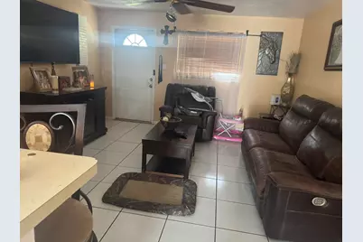 252 66th Street, Marathon, FL 33050 - Photo 6