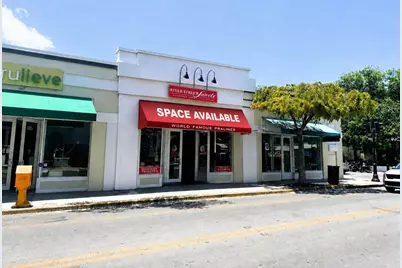 400 Duval Street #B, Key West, FL 33040 - Photo 1