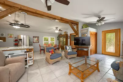 6800 Maloney Avenue #13, Stock Island, FL 33040 - Photo 4
