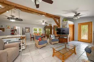 6800 Maloney Ave, Stock Island, FL 33040 - Photo 4