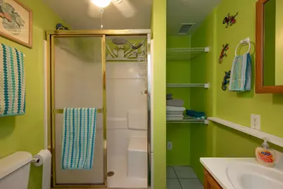 6800 Maloney Avenue #13, Stock Island, FL 33040 - Photo 14