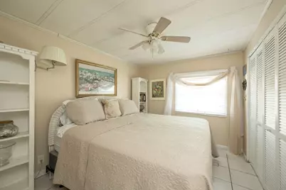 6800 Maloney Avenue #13, Stock Island, FL 33040 - Photo 12