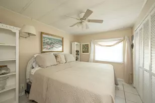 6800 Maloney Ave, Stock Island, FL 33040 - Photo 12