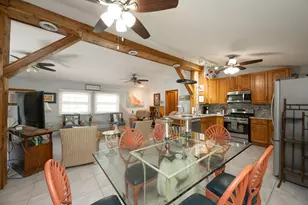 6800 Maloney Ave, Stock Island, FL 33040 - Photo 6