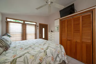 6800 Maloney Avenue #13, Stock Island, FL 33040 - Photo 16