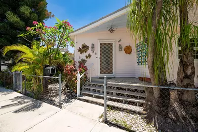 6800 Maloney Avenue #13, Stock Island, FL 33040 - Photo 2