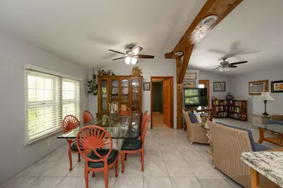 6800 Maloney Avenue #13, Stock Island, FL 33040 - Photo 8