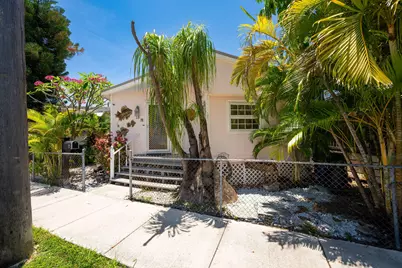 6800 Maloney Avenue #13, Stock Island, FL 33040 - Photo 1