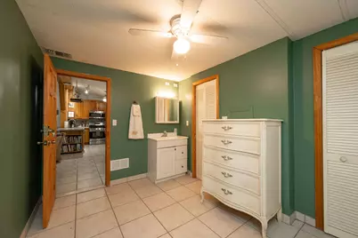 6800 Maloney Avenue #13, Stock Island, FL 33040 - Photo 10
