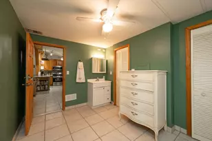 6800 Maloney Ave, Stock Island, FL 33040 - Photo 10