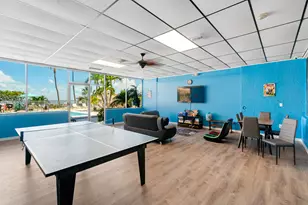 88500 Overseas Hwy, Plantation Key, FL 33070 - Photo 22