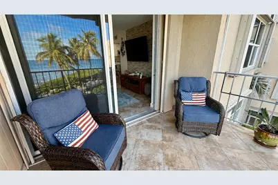 88500 Overseas Highway #APT 317, Plantation Key, FL 33070 - Photo 4