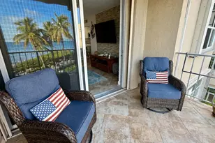 88500 Overseas Hwy, Plantation Key, FL 33070 - Photo 4